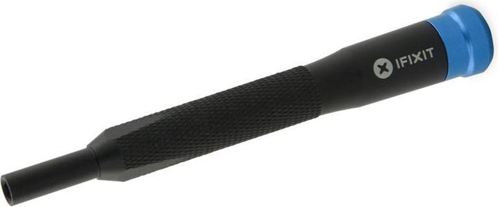 Produktbild iFixit Präzisions-Bithalter
