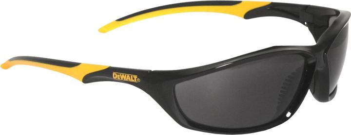 DeWalt Schutzbrille DPG962D
