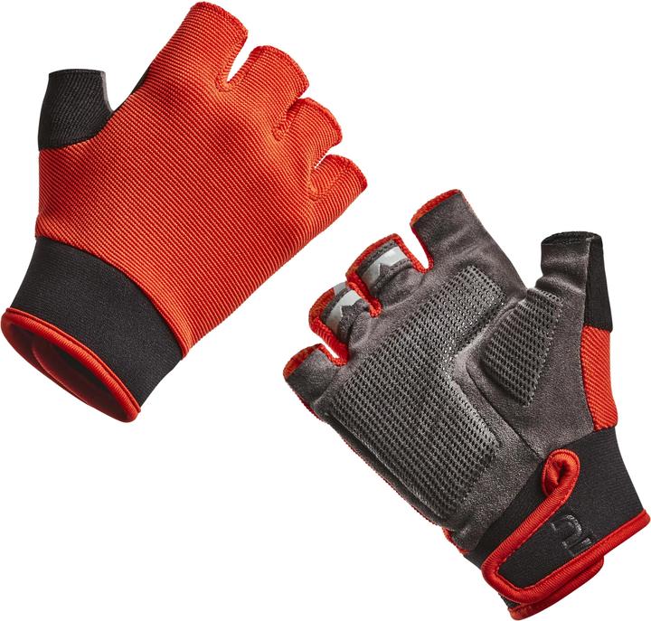 Immagine prodotto Btwin 980 (12)