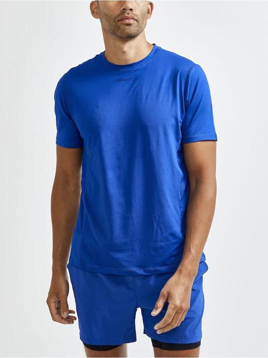 Actual product image Craft Essence T-Shirt (L)