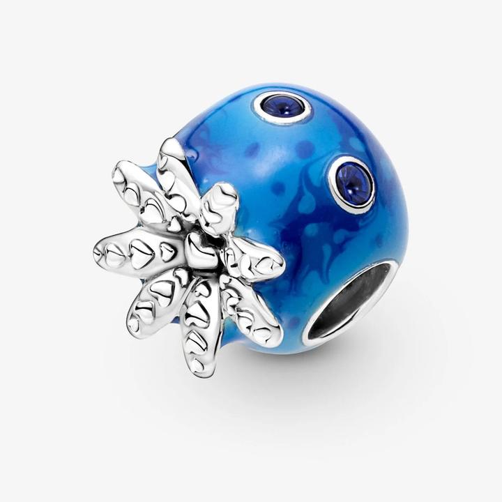 Produktbild Pandora Moments (Silber 925)
