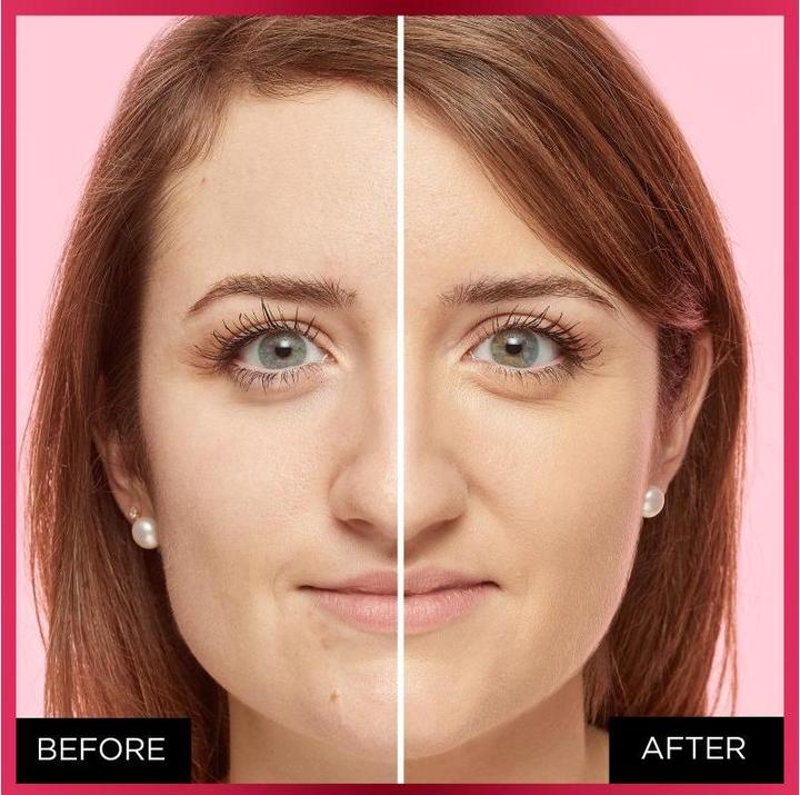 Immagine prodotto L'Oréal Paris Infaillible 32H Fresh Wear (160 Rosa Lino)