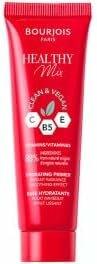 Image du produit Bourjois Healthy Mix Clean & Vegan anti-fatigue Concealer (52 Beige)