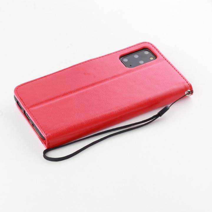 Actual product image PhoneLook Fourre Premium Flip (Samsung Galaxy A52)