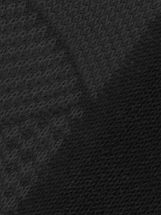 Image du produit Burlington Athleisure Sneaker (35 - 38)