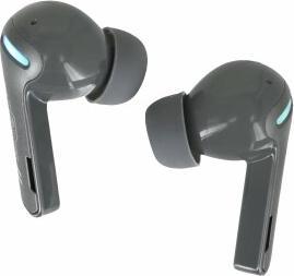 Actual product image QCY G1 TWS earphones (4.50 h, Wireless)