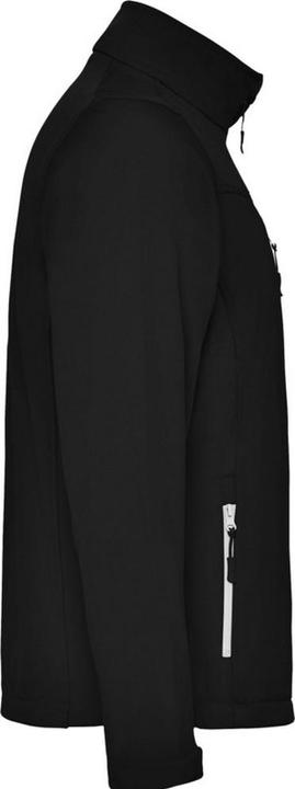 Image du produit Alpinia - Veste softshell ANTARTIDA - Homme (XL)