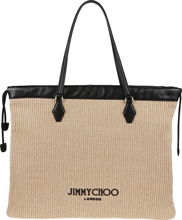 Jimmy Choo J000178766