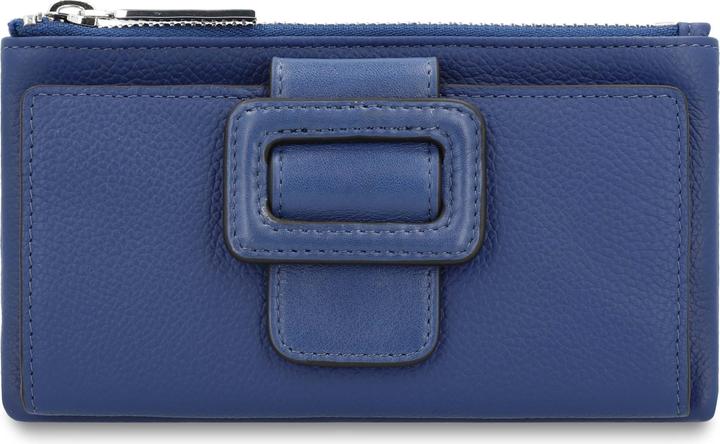 Picard Portemonnaie Paola
