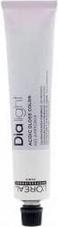 Image du produit L'Oréal Professionnel DIA LIGHT gel-crème acide sans amoniaque #9,1 50 ml (#9,1 Milk-shake léger)