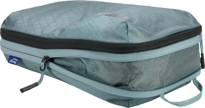 Produktbild Thule Compression Packing Cube