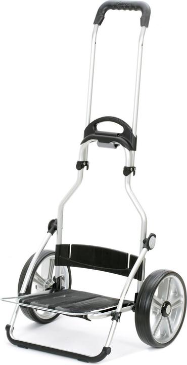 Immagine prodotto Andersen Royal Shopper Oli.P 2.0
