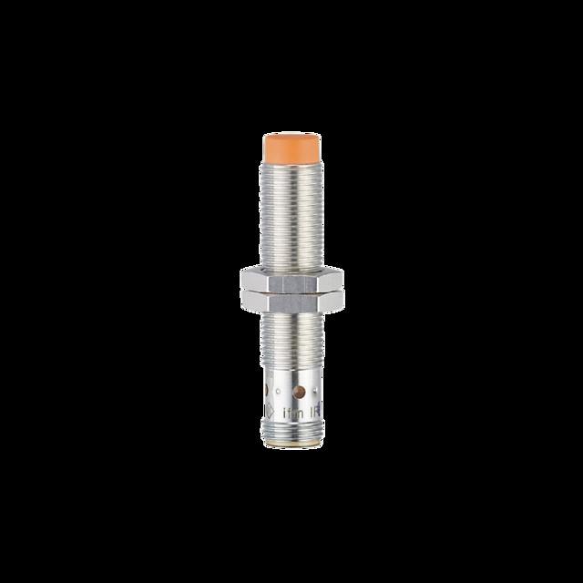 Image du produit ifm Electronic Capteur,ind,M12x1 IF5712