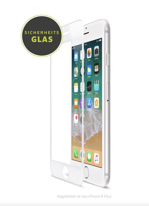 Image du produit Artwizz Protecteur d'écran Courbé (1 pièce(s), Apple iPhone 6)