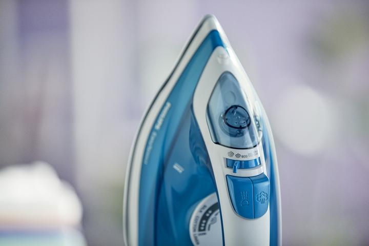 Produktbild Philips iron GC1750/20 (2000 W, 100 g/min)