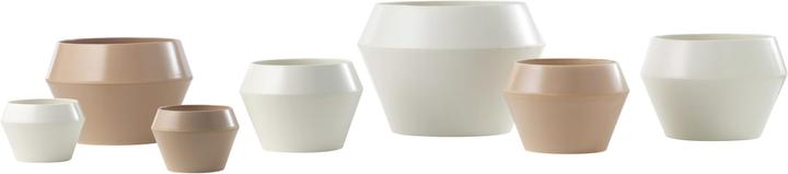 Image du produit by Lassen Rimm cachepot (17 cm)