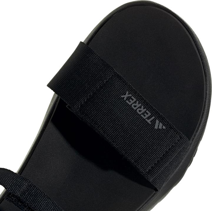 Produktbild adidas Hydroterra Light (36.5)