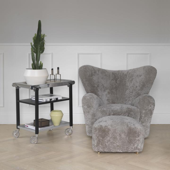 Image du produit by Lassen Rimm cachepot (17 cm)