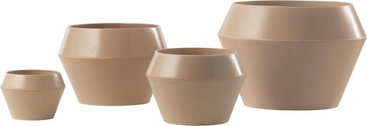 Image du produit by Lassen Rimm cachepot (17 cm)