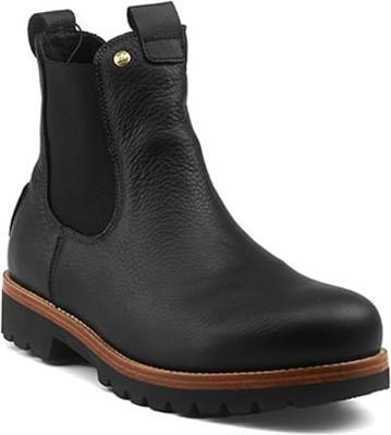 Panama Jack Burton Igloo C1-40 (40)