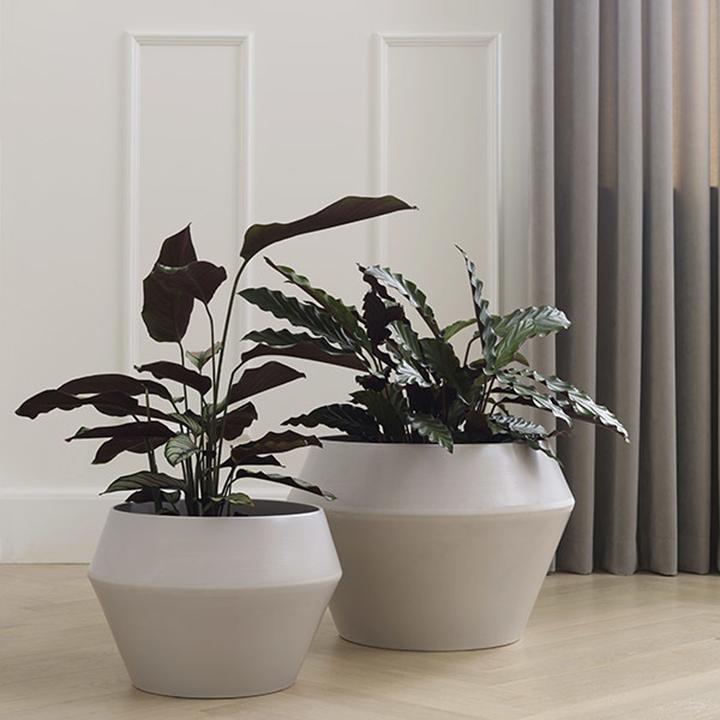 Image du produit by Lassen Rimm cachepot (17 cm)