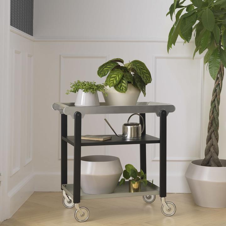 Image du produit by Lassen Rimm cachepot (17 cm)