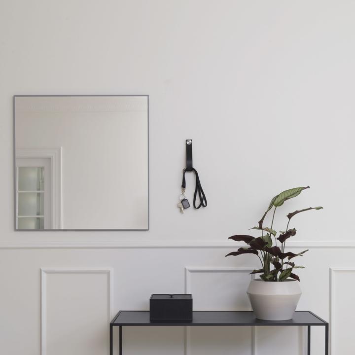 Image du produit by Lassen Rimm cachepot (17 cm)