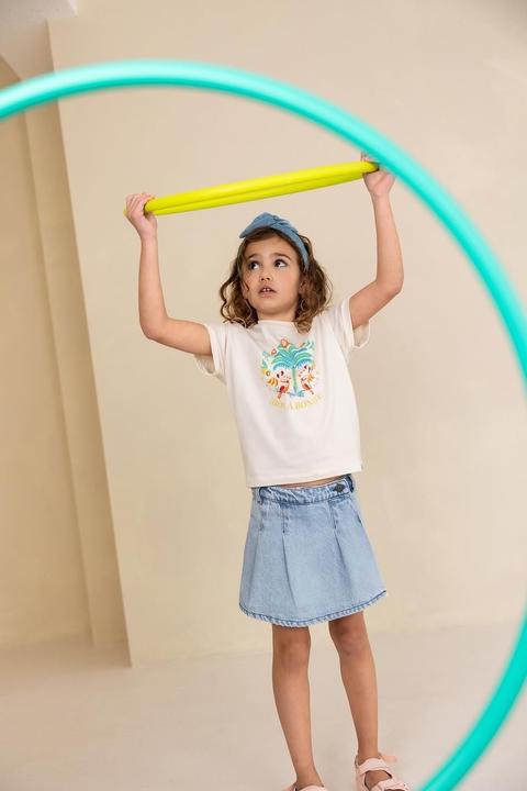 Image du produit Noppies T-Shirt Nokomis (128)