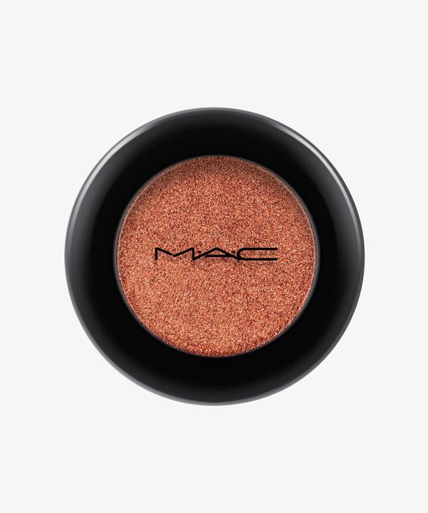 Actual product image NARS Cosmetics Afterglow Lip Balm (Couture copper)