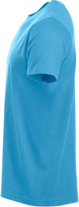 Image du produit Clique New Classic TShirt (XS)