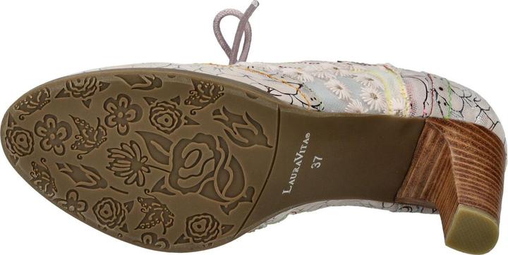Actual product image Laura Vita Pumps (36)