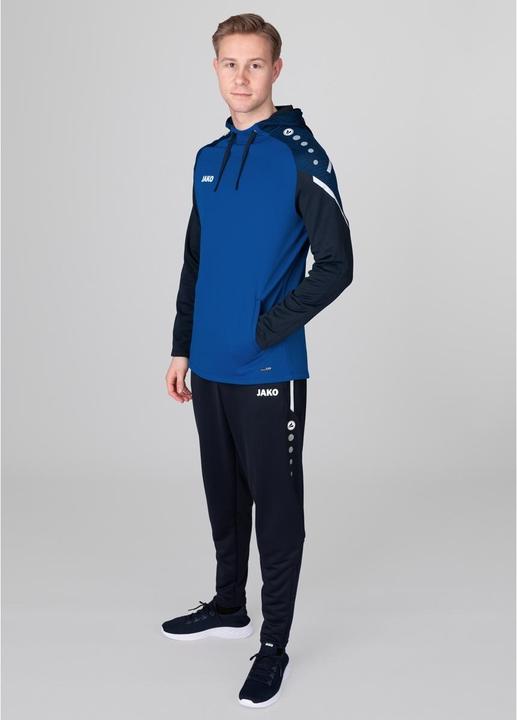 Image du produit JAKO Sweat à capuche Performance (4XL)