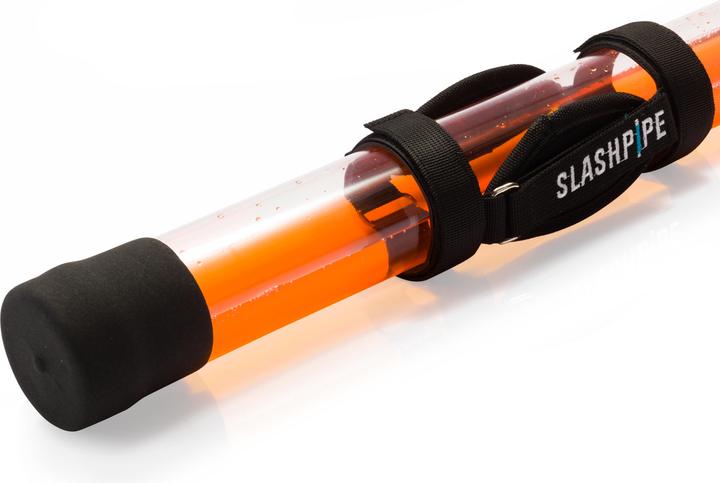 Produktbild Slashpipe Single