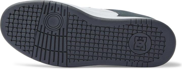 Immagine prodotto DC Shoes Manteca 4 S (43)