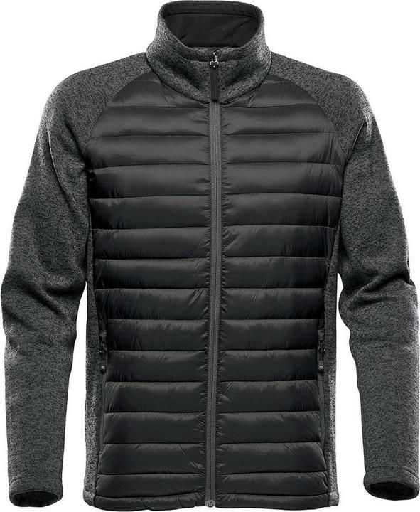 Produktbild Stormtech Narvik Steppjacke Leicht (XL)