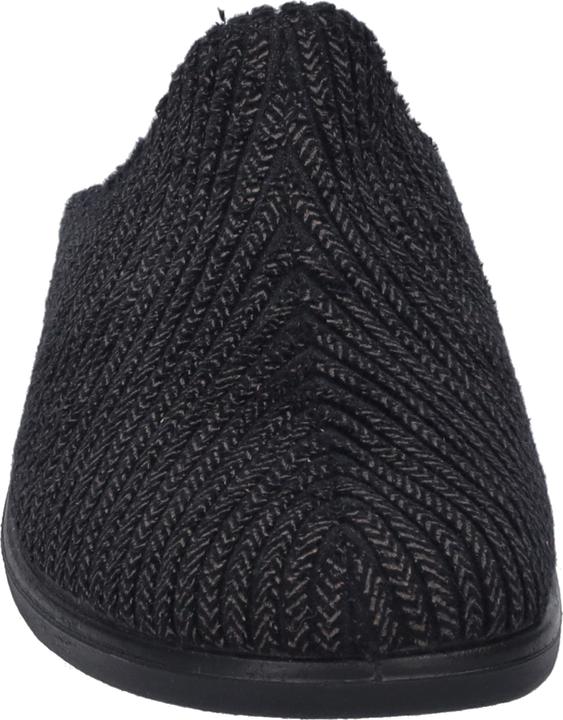 Actual product image Josef Seibel 18107-TE601 (41)