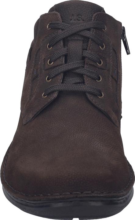 Immagine prodotto Josef Seibel 44935-PL070 (49)