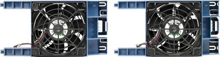 Immagine prodotto HPE Kit ventola ad alte prestazioni ProLiant DL3X0 Gen11 1U