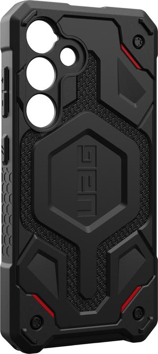 Produktbild UAG Monarch Pro (Samsung Galaxy S24)