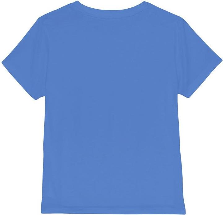 Actual product image Captain America Childrens/Kids Falcon T-Shirt (140)