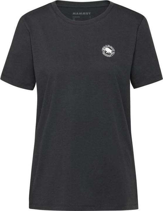 Mammut Core T-Shirt Garantie, T-Shirts