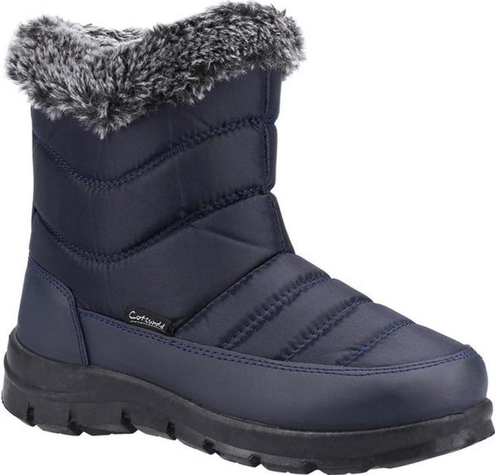 Cotswolds Gummistiefel Longleat