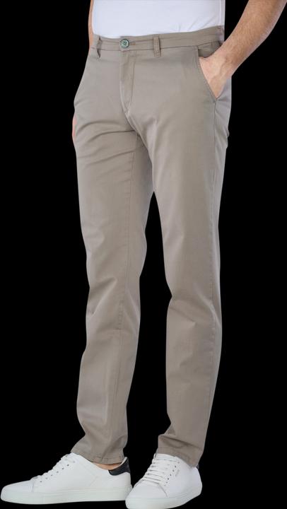 Immagine prodotto Atelier Gardeur Hose BONO (W33/L34)