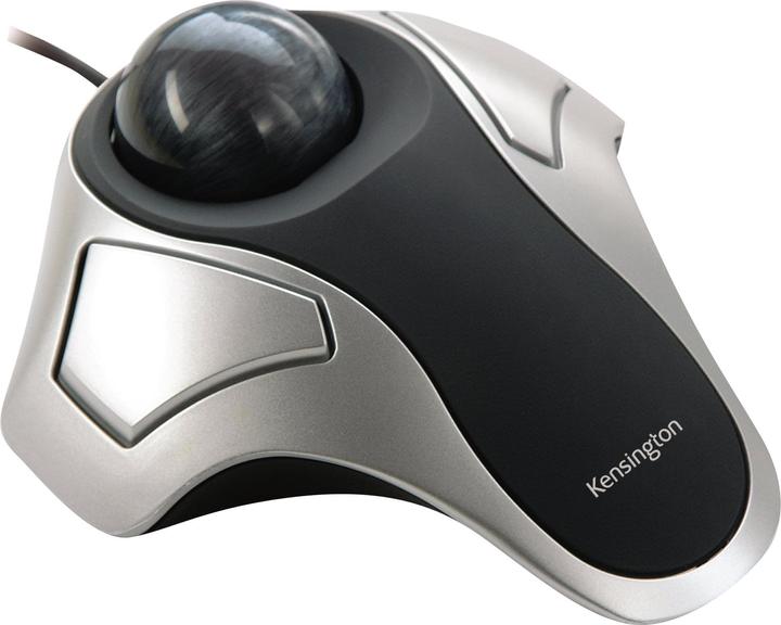 Image du produit Kensington Orbit Expert (Filaire)
