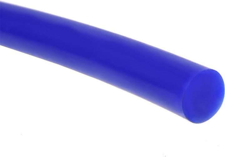 Produktbild Alphacool Silicon Bending Insert (1 m, Kunststoff)