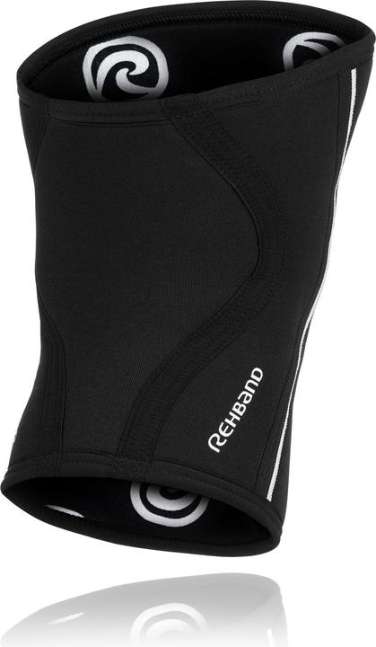 Produktbild Rehband Rx (M)