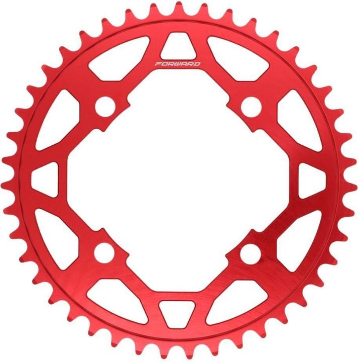 Forward Joyride V2 104 BCD