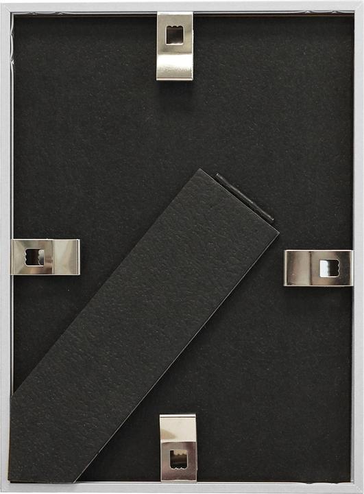Actual product image Debex Wechselrahmen (18 x 24 cm)
