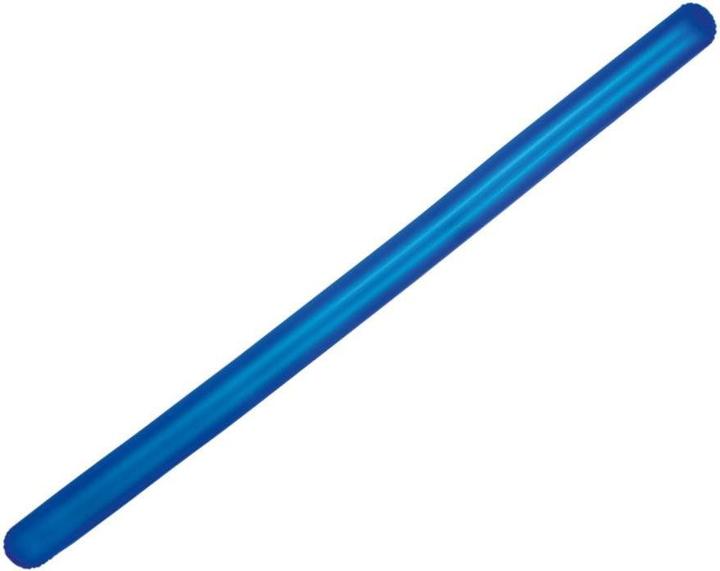Actual product image Wehncke Water Noodle inflatable D11x164cm 4 assorted