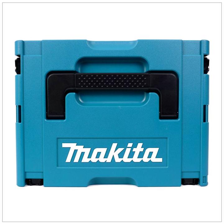 Actual product image Makita MAKPAC Group 1